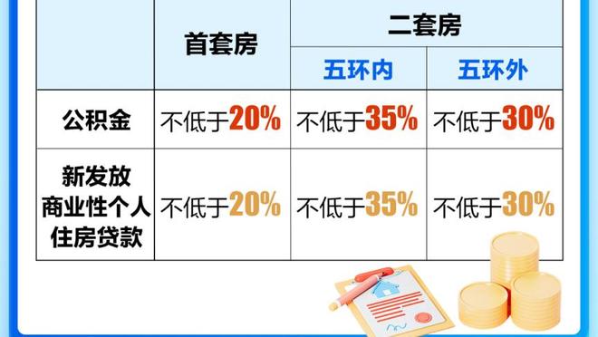 95新利游戏入口截图0